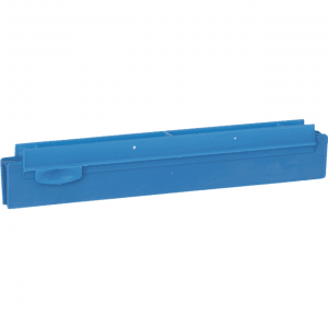 Vikan 77313 Replacement Cassette Hygienic 250 mm Blue