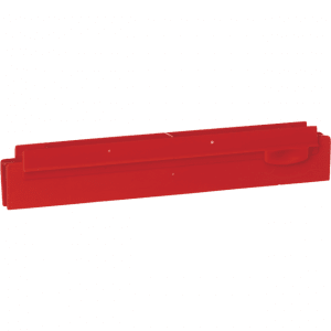 Vikan 77314 Replacement Cassette Hygienic 250 mm Red