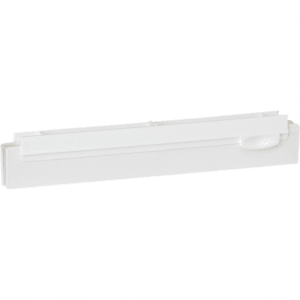 Vikan 77315 Replacement Cassette Hygienic 250 mm White