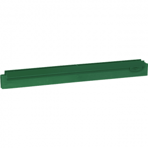 Vikan 77322 Replacement Cassette Hygienic 400 mm Green