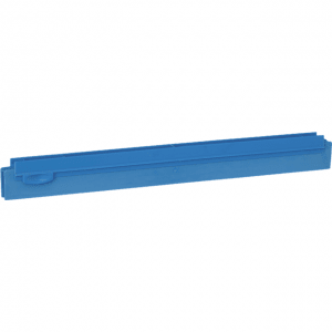Vikan 77323 Replacement Cassette Hygienic 400 mm Blue