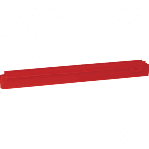 Vikan 77324 Replacement Cassette Hygienic 400 mm Red