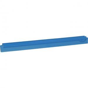 Vikan 77333 Replacement Cassette Hygienic 500 mm Blue