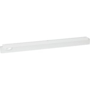 Vikan 77335 Replacement Cassette Hygienic 500 mm White