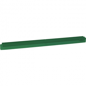 Vikan 77342 Replacement Cassette Hygienic 600 mm Green