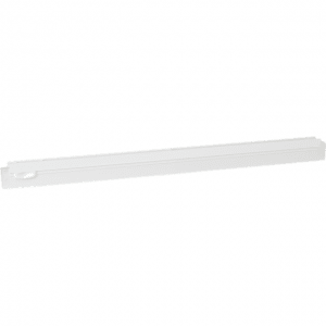 Vikan 77345 Replacement Cassette Hygienic 600 mm White