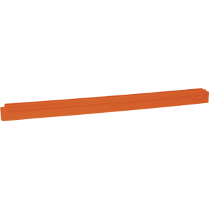 Vikan 77347 Replacement Cassette Hygienic 600 mm Orange