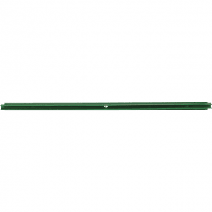 Vikan 77352 Replacement Cassette Hygienic 700 mm Green