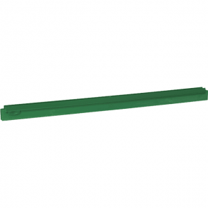 Vikan 77352 Replacement Cassette Hygienic 700 mm Green