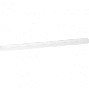 Vikan 77355 Replacement Cassette Hygienic 700 mm White