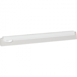 Vikan 77725 Replacement Cassette 400 mm White