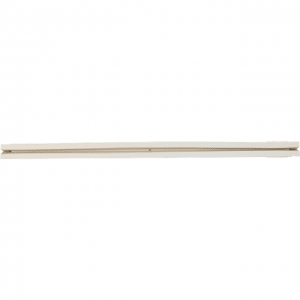 Vikan 77735 Replacement Cassette 500 mm White