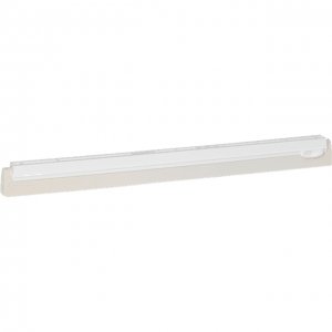 Vikan 77735 Replacement Cassette 500 mm White