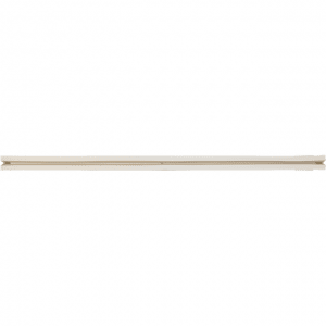 Vikan 77745 Replacement Cassette 600 mm White