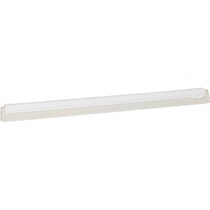 Vikan 77745 Replacement Cassette 600 mm White
