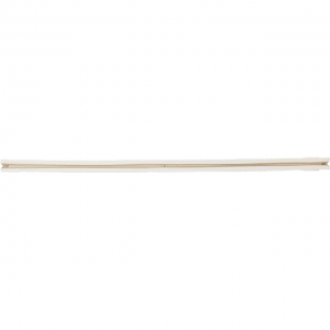 Vikan 77755 Replacement Cassette 700 mm White