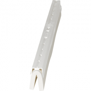 Vikan 77755 Replacement Cassette 700 mm White