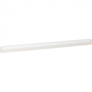 Vikan 77755 Replacement Cassette 700 mm White