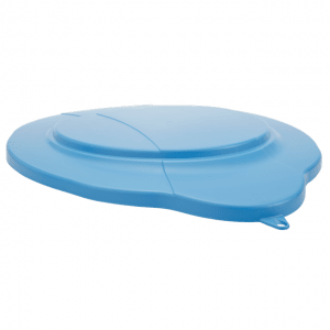 Vikan 56933 Lid for Bucket 5692
