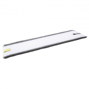 Vikan 547660 DampDry 31 Hook & Loop 60 cm Grey