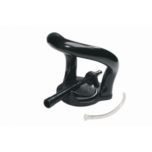 Vikan 93139 Ergo injector with suction hose 1/2 