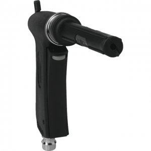 Vikan 9350 Jet spray plastic 1/2"