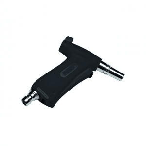 Vikan 93229 Spraying gun Black