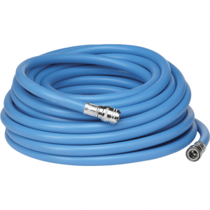 Vikan 93373 Hot Water Hose 1/2