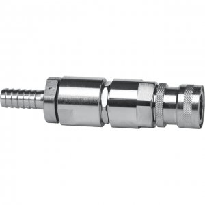 Vikan 9340 SafeOne back flows prevention 1/2"