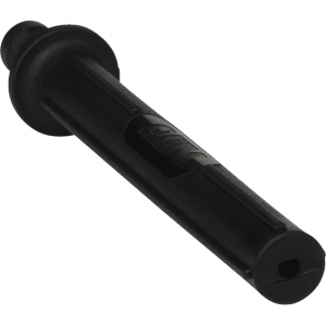 Vikan 9350 Jet spray plastic 1/2