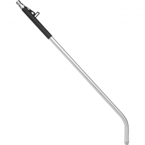Vikan 9352 Angled jet spray small nozzle 1/2