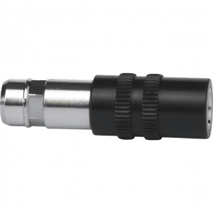 Vikan 9354 Adjustable nozzle 1/2"