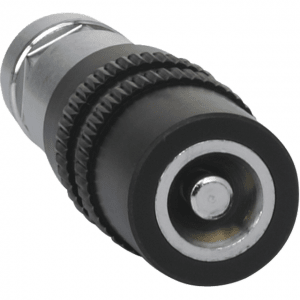 Vikan 9354 Adjustable nozzle 1/2