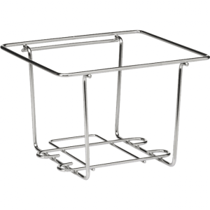 Vikan 9431 Stainless steel wire rack 285 x 195 mm