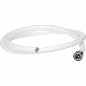 Vikan 94415 Outlet hose 1500 mm 1/2