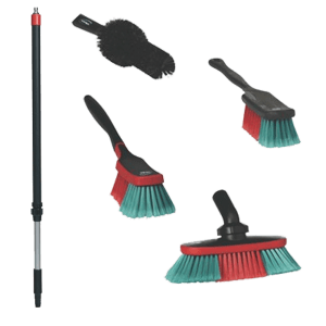 Vikan 990052 Vikan Transport System Starter Pack