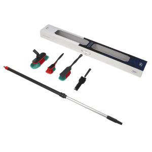 Vikan 990052 Vikan Transport System Starter Pack