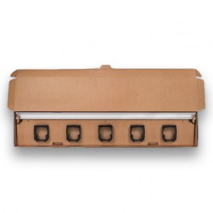 Toolflex-one-5pack-open-300