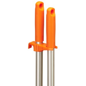 Vikan-_0000_56667__2