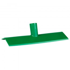 Vikan 59002 Push-Pull Hoe 270 mm Green