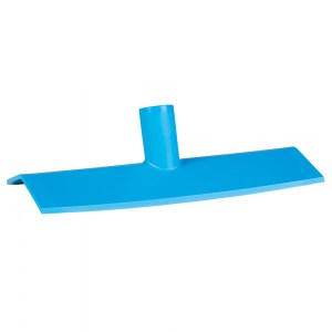 Vikan 59003 Push-Pull Hoe 270 mm Blue