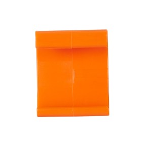 Vikan - 10047 - Spare Part Hook for 1011x, 1012x & 1014x - Orange