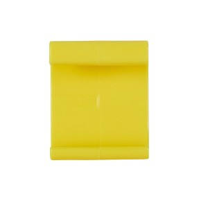 Vikan - 10046 - Spare Part Hook for 1011x, 1012x & 1014x - Yellow