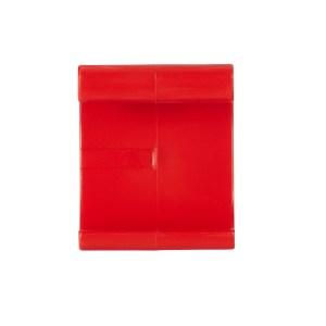 Vikan - 10044 - Spare Part Hook for 1011x, 1012x & 1014x - Red