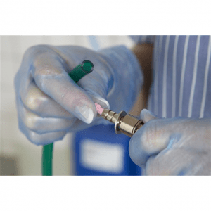 Vikan 9378 Set of nozzles