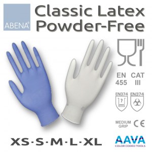 latex-classic-powder-free