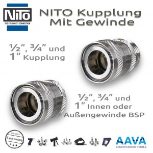 nito-coupling-thread_DE