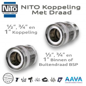 nito-coupling-thread_NL