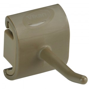 vikan-_0000s_0002_101266.jpg