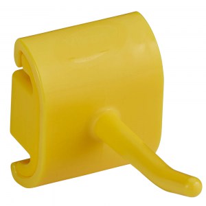 vikan-_0000s_0006_10126.jpg